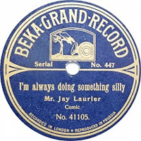 Beka-Grand 447